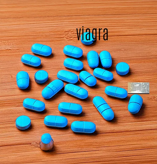 Achat viagra 48h